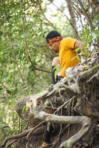 BIB: 
                            <button type="button" onclick="openModal(28082815)" class="btn btn-primary btn-sm float-right btn-popup" data-toggle="modal" data-target=".modal-high-quality">
                        <i class="fas fa-shopping-cart"></i> Add to Cart
                    </button>
                                            <button type="button" onclick="isThisMe(28082815, true)" class="btn btn-success btn-sm float-right btn-popup btn-isme hidden" data-toggle="tooltip" data-placement="bottom" title="นี่คือรูปของคุณใช่ไหม คลิกที่นี่เพื่อเอาเข้าอัลบั้ม">
                        <i class="fas fa-plus"></i> Add to album
                    </button>
                    <button type="button" onclick="isThisMe(28082815, false)" class="btn btn-warning btn-sm float-right btn-popup btn-isnotme hidden">
                        <i class="fas fa-ban"></i> Remove from album
                    </button>